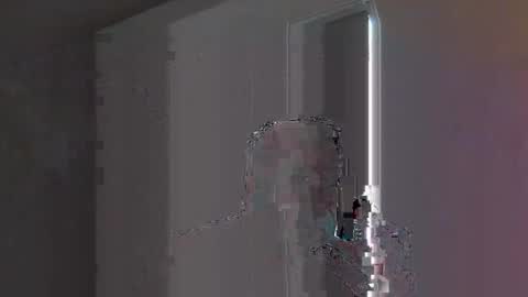 Snapshot of sebix9206 chatting on 10-14-25, 07:09 sebix9206 online show from 10-14-25, 07:09