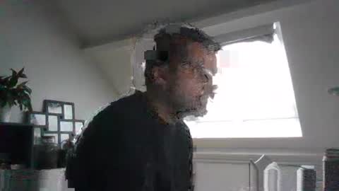 Snapshot of sebix9206 chatting on 10-16-25, 07:09 sebix9206 online show from 10-16-25, 07:09