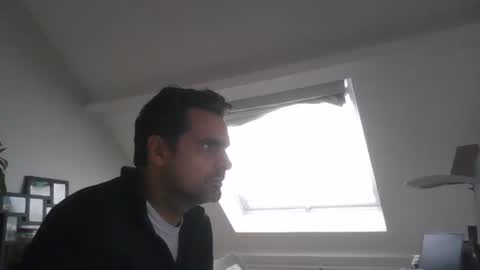 Snapshot of sebix9206 chatting on 10-23-25, 10:25 sebix9206 online show from 10-23-25, 10:25