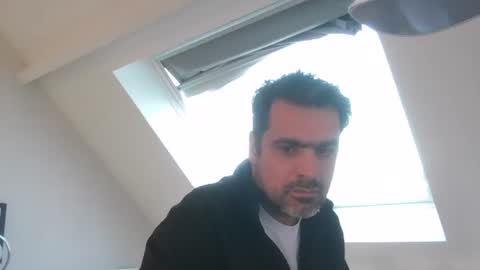 Snapshot of sebix9206 chatting on 10-30-25, 08:38 sebix9206 online show from 10-30-25, 08:38