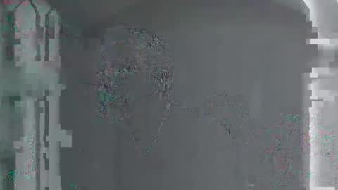 Snapshot of sebix9206 chatting on 11-04-25, 07:51 sebix9206 online show from 11-04-25, 07:51