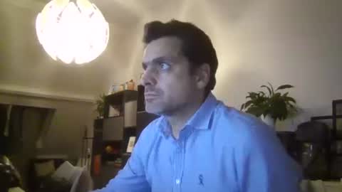 Snapshot of sebix9206 chatting on 11-05-25, 08:20 sebix9206 online show from 11-05-25, 08:20