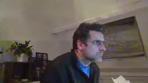 Snapshot of sebix9206 chatting on 11-06-25, 08:54 sebix9206 online show from 11-06-25, 08:54