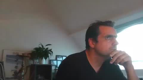 Snapshot of sebix9206 chatting on 11-20-25, 07:52 sebix9206 online show from 11-20-25, 07:52