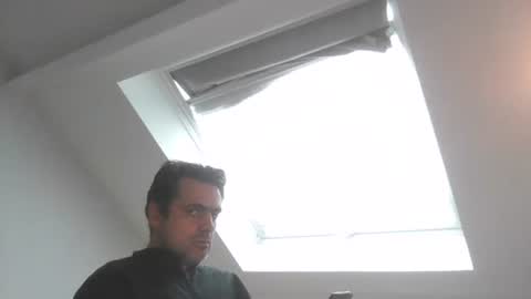 Snapshot of sebix9206 chatting on 11-21-25, 08:13 sebix9206 online show from 11-21-25, 08:13