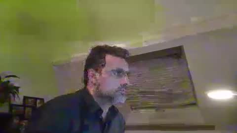 Snapshot of sebix9206 chatting on 11-27-25, 07:38 sebix9206 online show from 11-27-25, 07:38