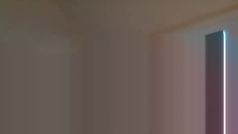 Snapshot of sebix9206 chatting on 12-18-25, 08:09 sebix9206 online show from 12-18-25, 08:09