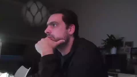 sebix9206 online show from 01-12-26, 07:35