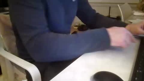 sebix9206 online show from 01-17-26, 08:23