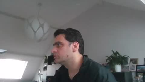 sebix9206 online show from 02-13-26, 08:21