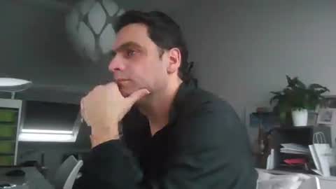 sebix9206 online show from 02-19-26, 08:10