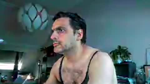 Snapshot of sebix9206 chatting on 06-18-26, 07:08 sebix9206 online show from 06-18-26, 07:08
