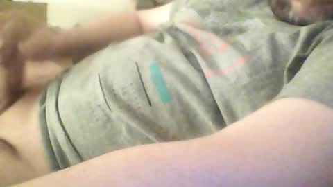 sebo123456 online show from 03-09-26, 10:25