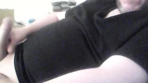 sebo123456 online show from 03-19-26, 10:58