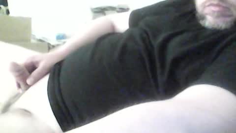 sebo123456 online show from 03-22-26, 01:09