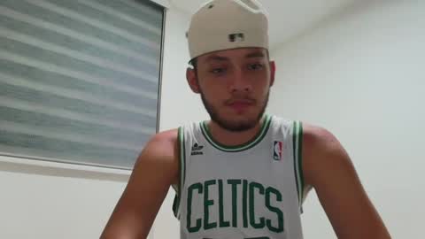 ryan miller online show from 02-04-25, 02:39