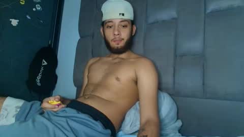 ryan miller online show from 09-13-25, 04:56