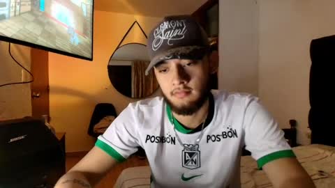 Snapshot of sebolaz chatting on 04-26-26, 02:53 ryan miller online show from 04-26-26, 02:53