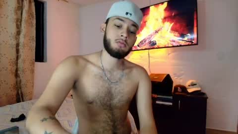 Snapshot of sebolaz chatting on 05-12-26, 02:30 ryan miller online show from 05-12-26, 02:30