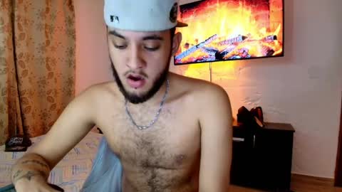 Snapshot of sebolaz chatting on 05-15-26, 04:08 ryan miller online show from 05-15-26, 04:08