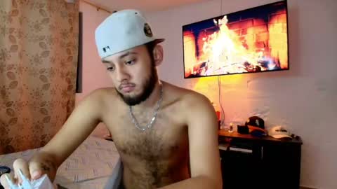 Snapshot of sebolaz chatting on 05-20-26, 02:18 ryan miller online show from 05-20-26, 02:18