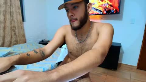 Snapshot of sebolaz chatting on 05-29-26, 06:44 ryan miller online show from 05-29-26, 06:44