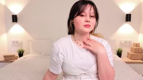 sebrinavisage online show from 03-26-26, 05:46