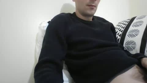 Snapshot of sebseb71 chatting on 12-22-24, 07:42 sebseb71 online show from 12-22-24, 07:42