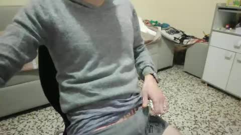 Snapshot of sebseb71 chatting on 12-25-24, 06:52 sebseb71 online show from 12-25-24, 06:52