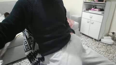 Snapshot of sebseb71 chatting on 12-29-24, 10:34 sebseb71 online show from 12-29-24, 10:34