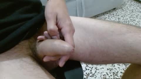 Snapshot of sebseb71 chatting on 09-10-25, 06:13 sebseb71 online show from 09-10-25, 06:13