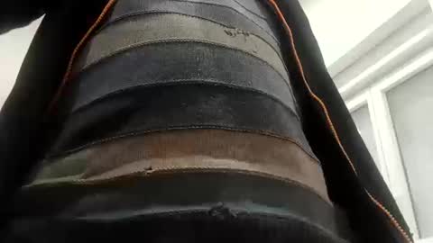 sebtin1979 online show from 03-10-26, 09:09