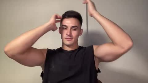 sebybeba online show from 12-13-25, 10:04