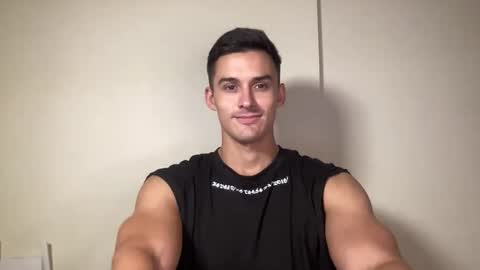 sebybeba online show from 12-16-25, 11:32