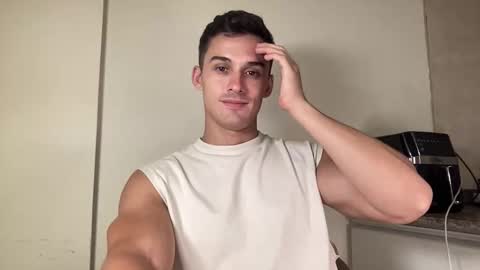 sebybeba online show from 01-07-26, 01:41