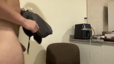 sebybeba online show from 02-03-26, 02:53