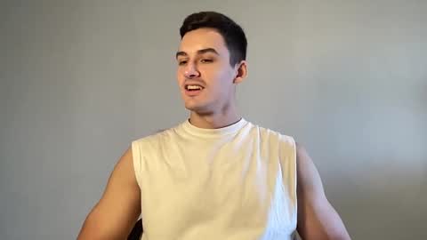 sebybeba online show from 02-19-26, 02:35