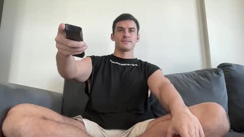 sebybeba online show from 02-27-26, 02:28