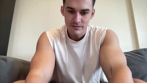 sebybeba online show from 03-04-26, 02:23