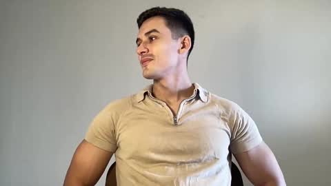 sebybeba online show from 03-06-26, 04:14