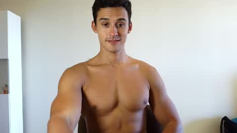 sebybeba online show from 04-28-26, 02:11