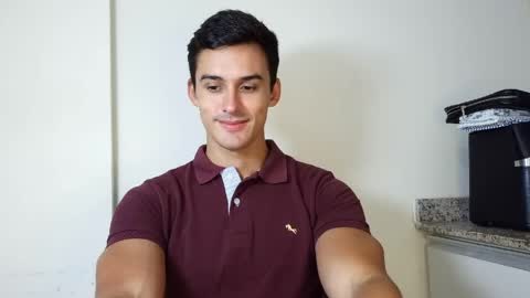 Snapshot of sebybeba chatting on 04-29-26, 02:32 sebybeba online show from 04-29-26, 02:32
