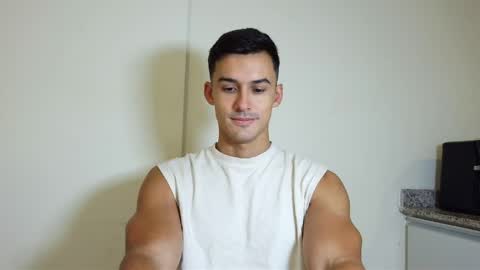 Snapshot of sebybeba chatting on 05-02-26, 02:55 sebybeba online show from 05-02-26, 02:55