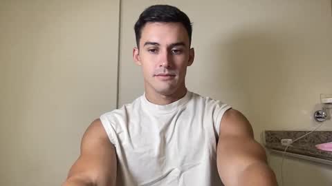 Snapshot of sebybeba chatting on 05-07-26, 02:00 sebybeba online show from 05-07-26, 02:00