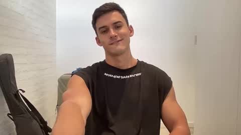 Snapshot of sebybeba chatting on 05-18-26, 03:29 sebybeba online show from 05-18-26, 03:29