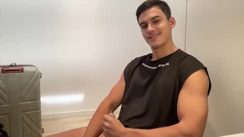 Snapshot of sebybeba chatting on 05-21-26, 01:51 sebybeba online show from 05-21-26, 01:51