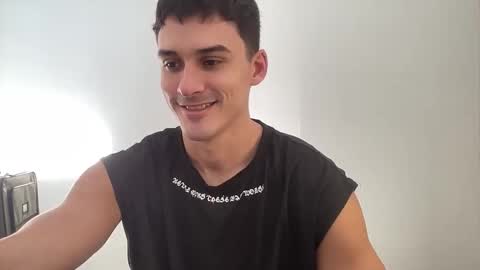 Snapshot of sebybeba chatting on 06-05-26, 01:06 sebybeba online show from 06-05-26, 01:06