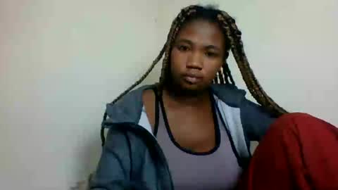 Snapshot of secil3274 chatting on 06-16-26, 12:08 secil3274 online show from 06-16-26, 12:08