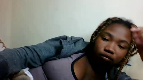 Snapshot of secil3274 chatting on 06-17-26, 12:50 secil3274 online show from 06-17-26, 12:50