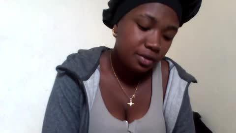 Snapshot of secil3274 chatting on 07-04-26, 09:48 secil3274 online show from 07-04-26, 09:48